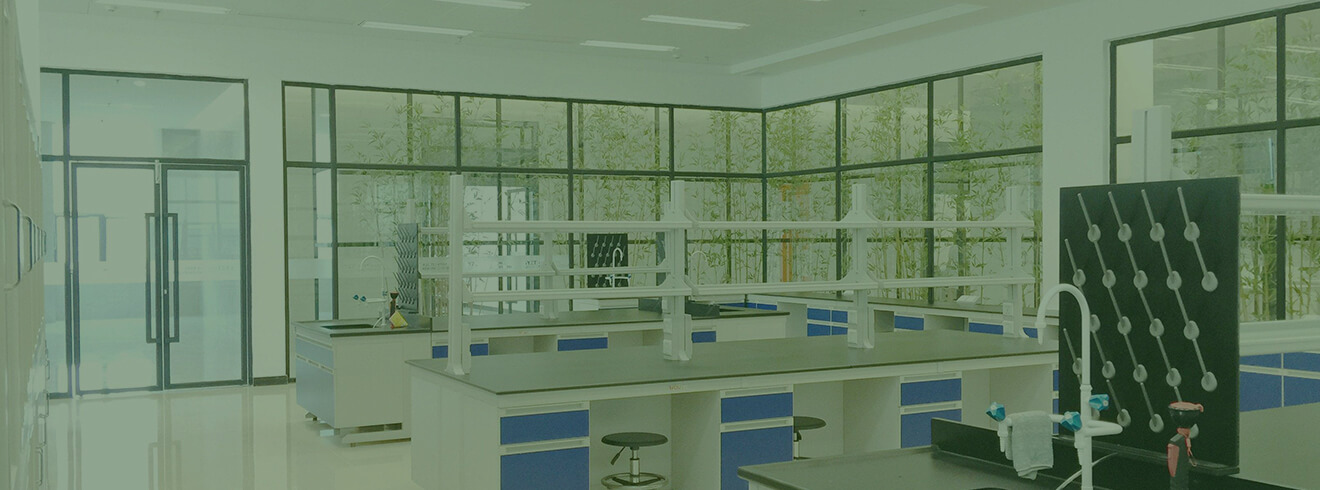 多層機械式立體車庫